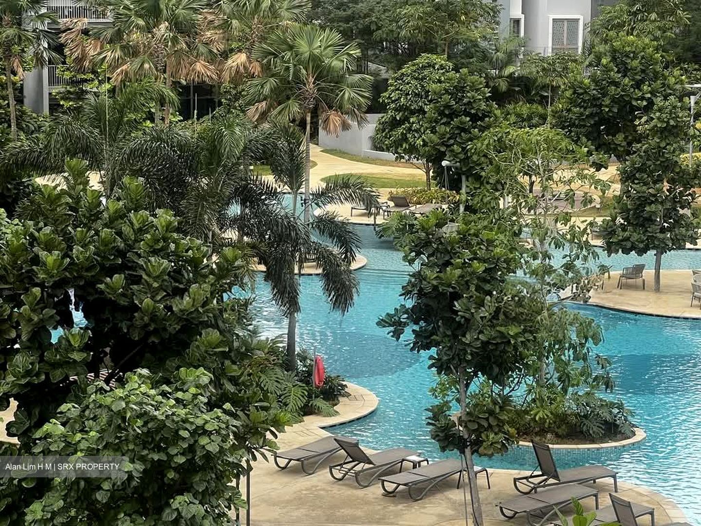 The Florence Residences (D19), Apartment #595211121